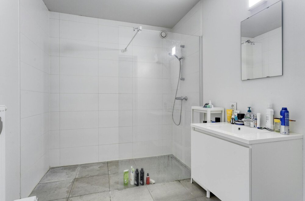 uitstekende-investering-te-koop-in-het-hartje-van-kortrijk-005.jpg