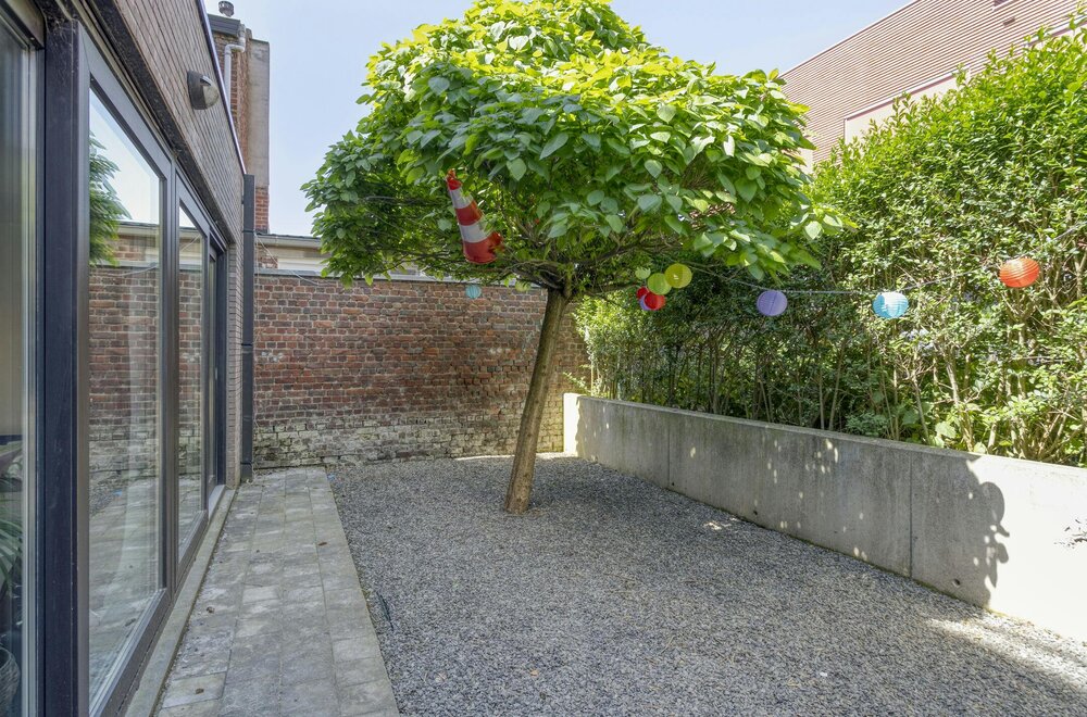 uitstekende-investering-te-koop-in-het-hartje-van-kortrijk-006.jpg