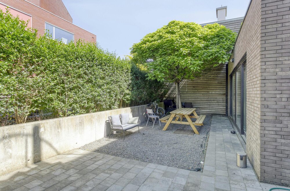 uitstekende-investering-te-koop-in-het-hartje-van-kortrijk-008.jpg