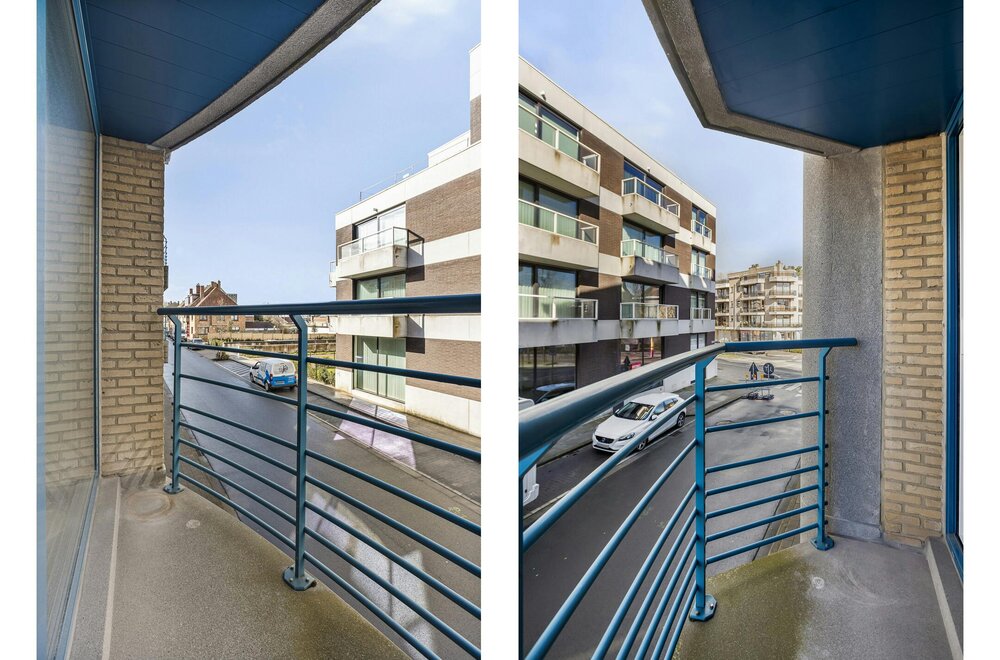 appartement-93-m-met-2-slaapkamers-te-koop-in-de-panne003.jpg