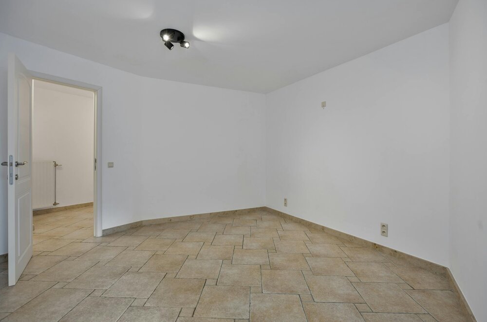 appartement-93-m-met-2-slaapkamers-te-koop-in-de-panne006.jpg