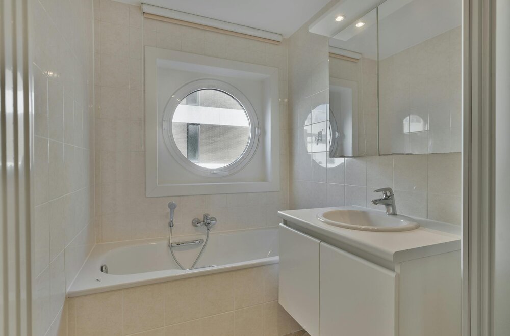 appartement-93-m-met-2-slaapkamers-te-koop-in-de-panne007.jpg