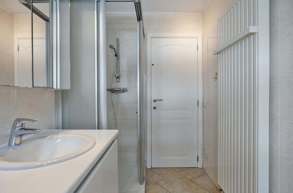appartement-93-m-met-2-slaapkamers-te-koop-in-de-panne008.jpg