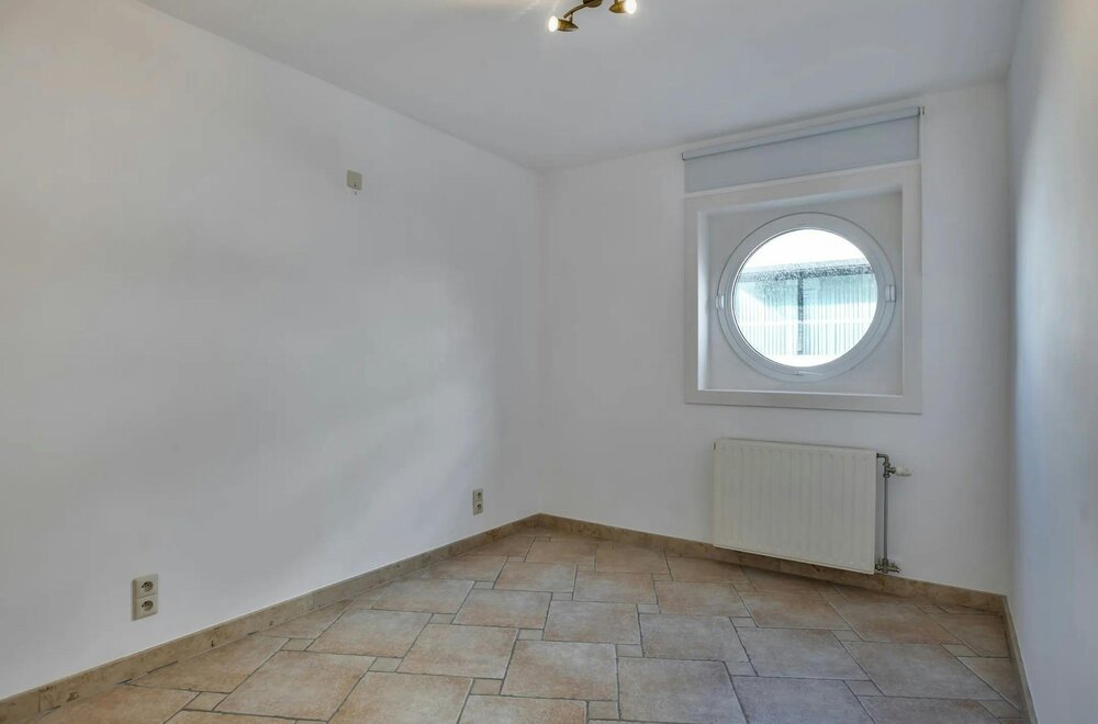 appartement-93-m-met-2-slaapkamers-te-koop-in-de-panne009.jpg