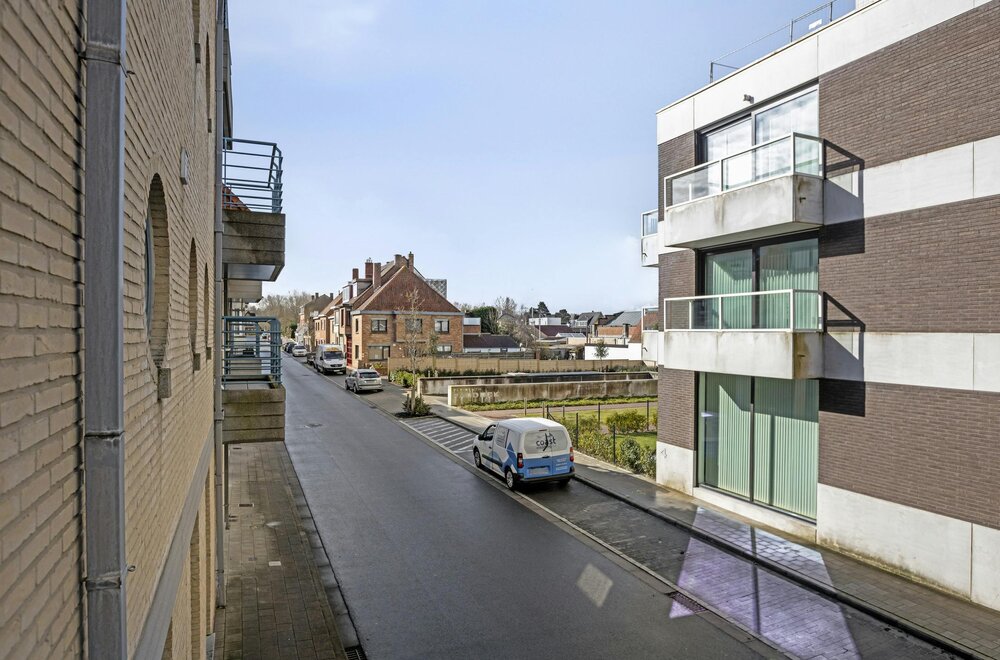 appartement-93-m-met-2-slaapkamers-te-koop-in-de-panne010.jpg