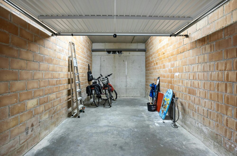 appartement-93-m-met-2-slaapkamers-te-koop-in-de-panne012.jpg