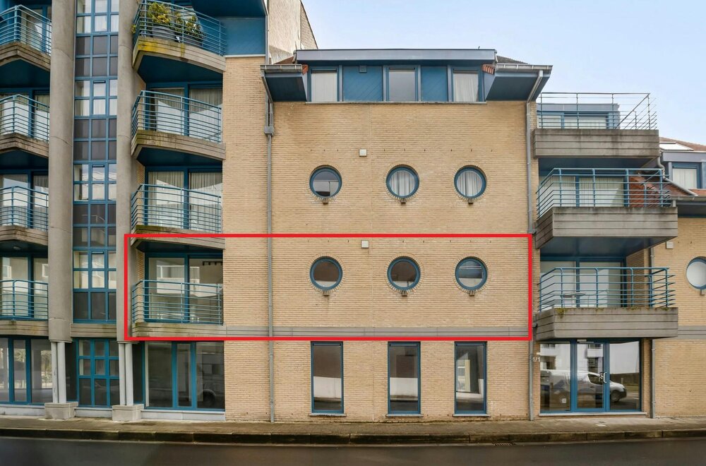 appartement-93-m-met-2-slaapkamers-te-koop-in-de-panne013.jpg