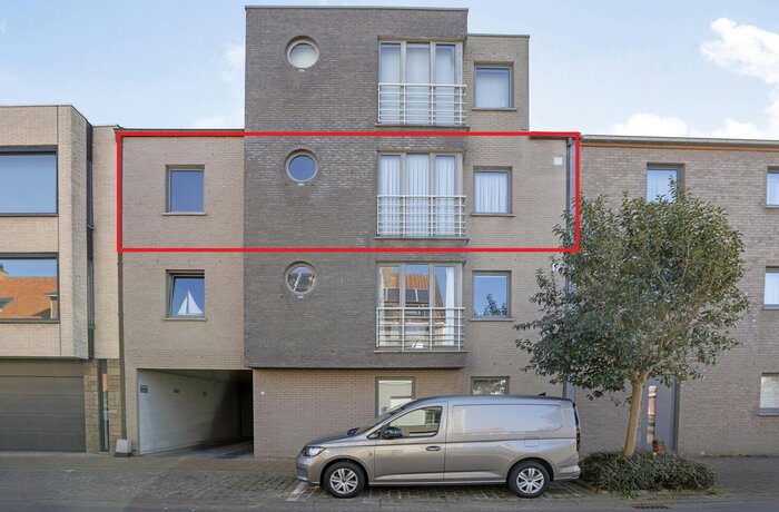 8660 De Panne