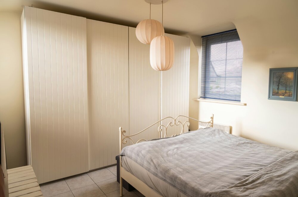 huis-te-koop-hansbeke010.jpg
