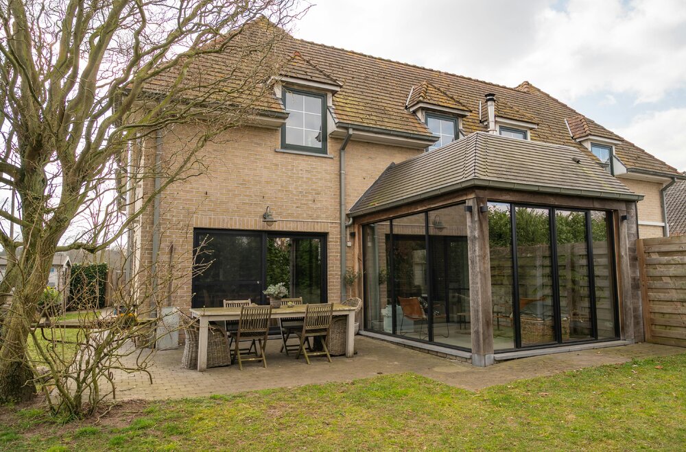 huis-te-koop-hansbeke014.jpg