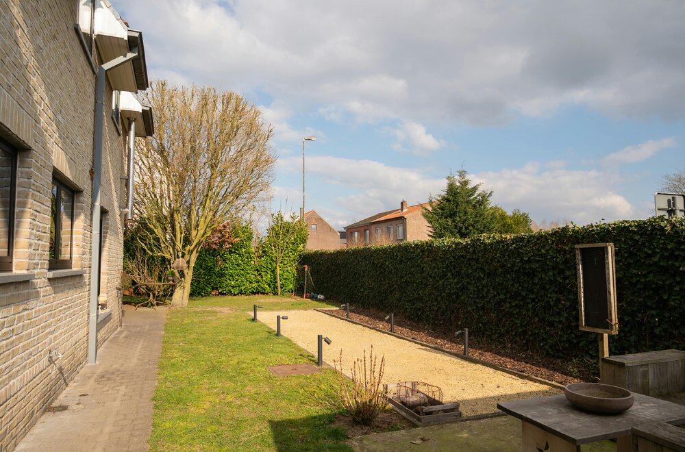 huis-te-koop-hansbeke016.jpg