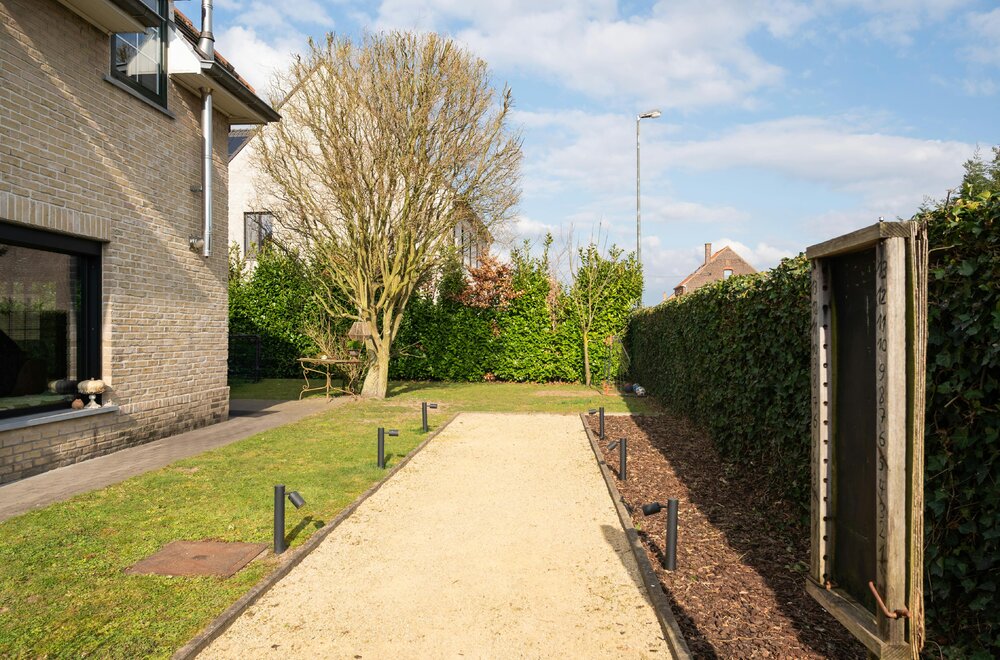 huis-te-koop-hansbeke017.jpg