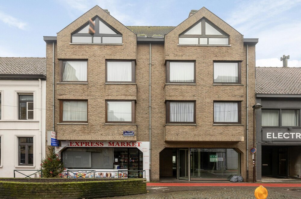 studio-te-koop-in-het-centrum-van-waregem012.jpg