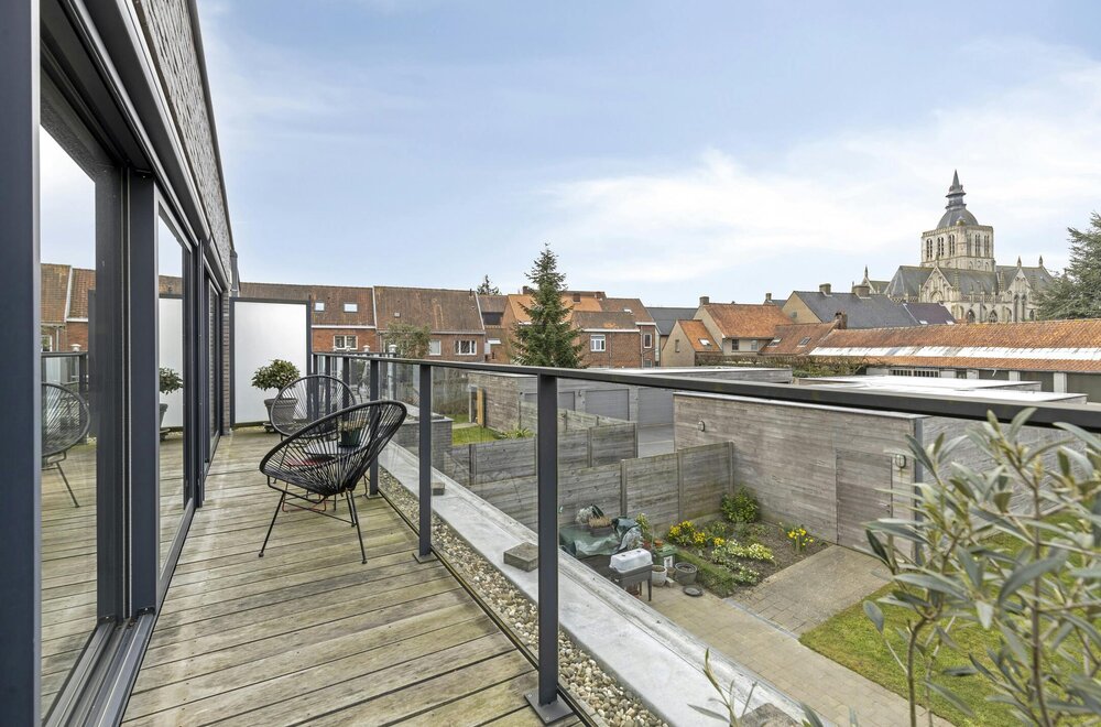 2-kamer-appartement-te-koop-in-de-heilig-hartstraat-in-poperinge009.jpg