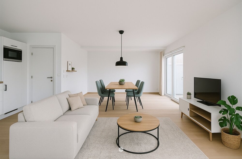 instapklaar-appartement-met-terras-en-autostaanplaats001.jpg