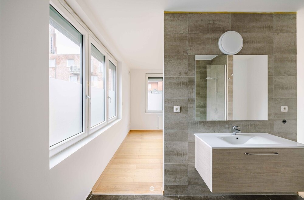 instapklaar-appartement-met-terras-en-autostaanplaats008.jpg