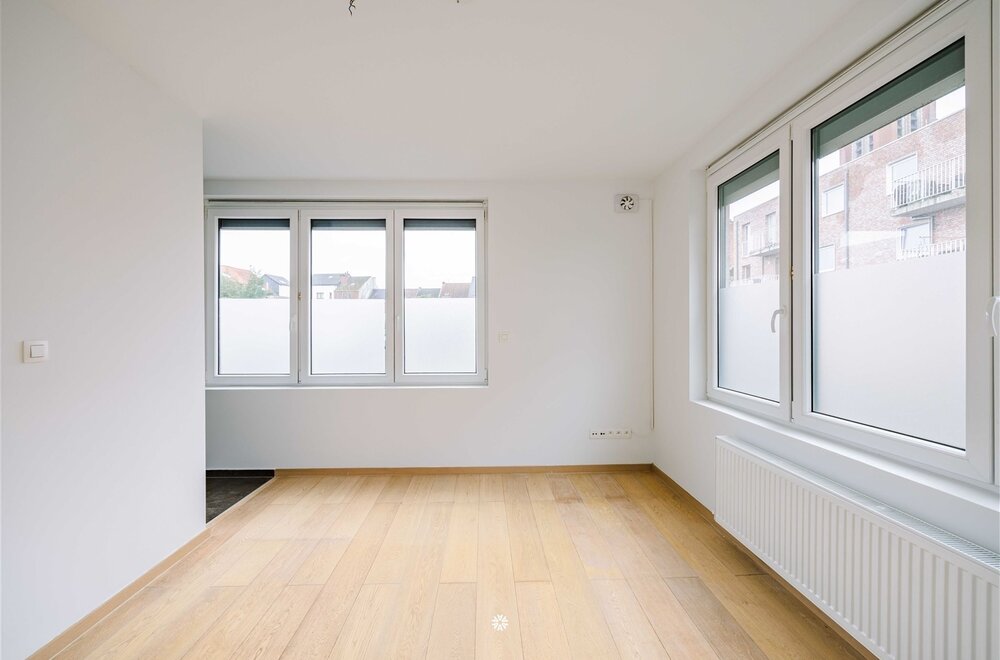 instapklaar-appartement-met-terras-en-autostaanplaats010.jpg