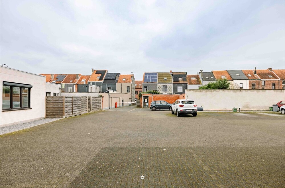instapklaar-appartement-met-terras-en-autostaanplaats013.jpg