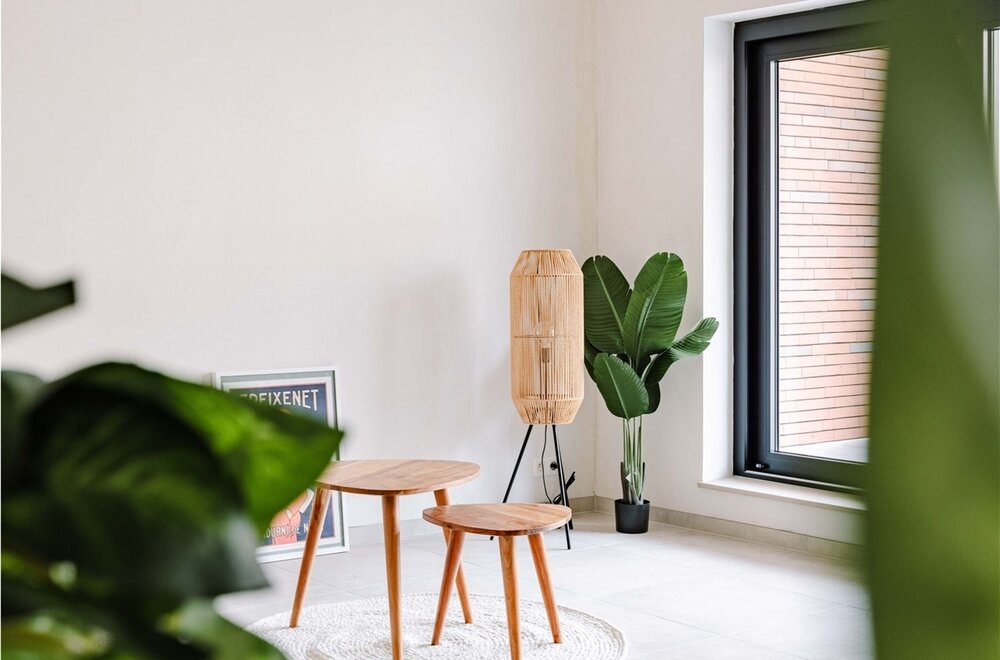 ruim-nieuwbouw-appartement-met-terras-in-sint-niklaas-6-btw-mogelijk-001.jpg