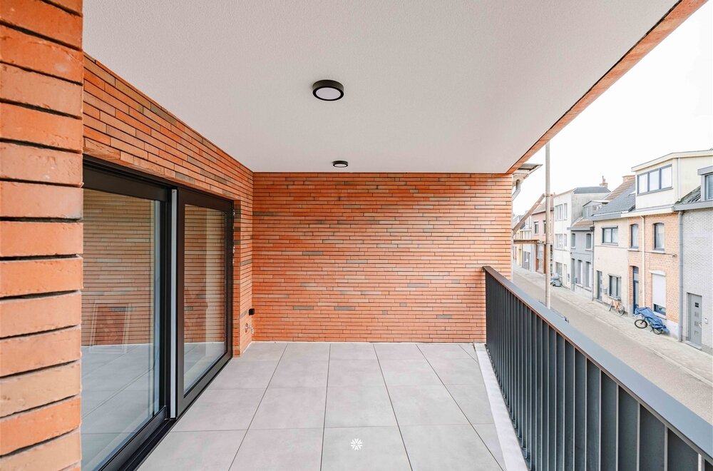 ruim-nieuwbouw-appartement-met-terras-in-sint-niklaas-6-btw-mogelijk-014.jpg