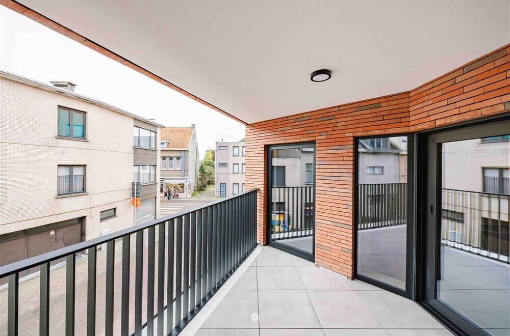 ruim-nieuwbouw-appartement-met-terras-in-sint-niklaas-6-btw-mogelijk-015.jpg