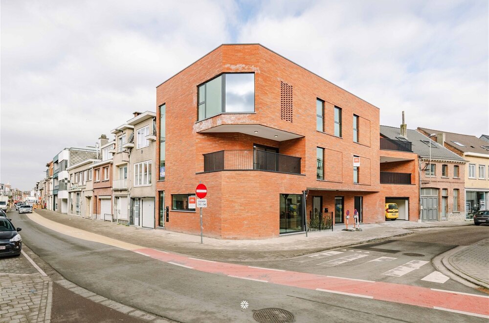 ruim-nieuwbouw-appartement-met-terras-in-sint-niklaas-6-btw-mogelijk-017.jpg