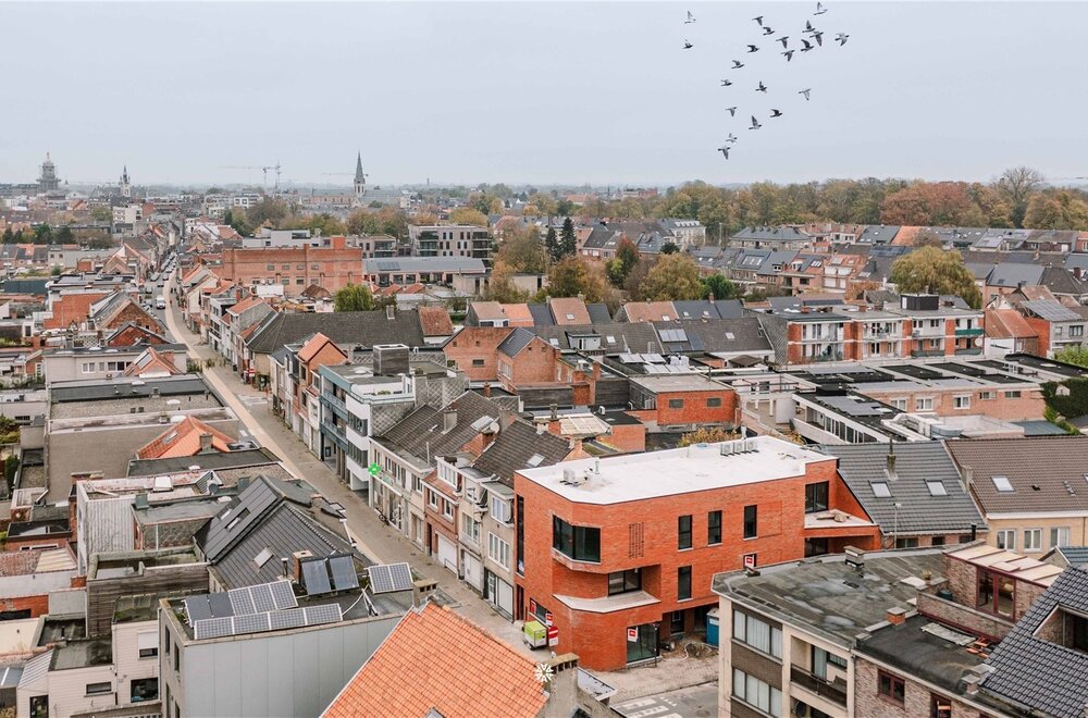 ruim-nieuwbouw-appartement-met-terras-in-sint-niklaas-6-btw-mogelijk-019.jpg