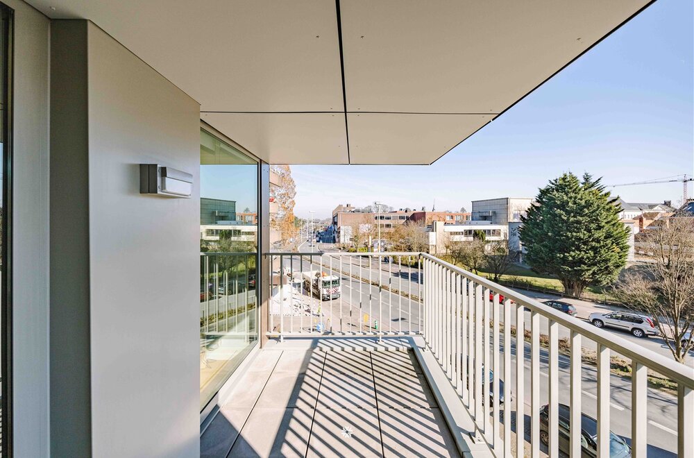 ruim-en-lichtrijk-appartement-met-panoramisch-zicht-in-hartje-sint-niklaas-008.jpg