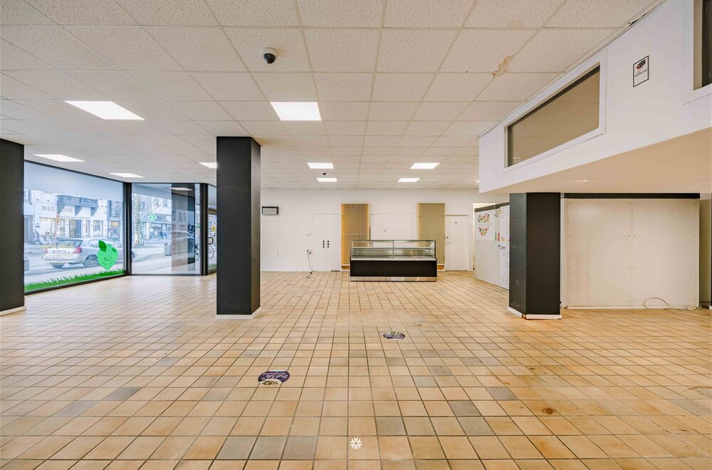 commerci-le-ruimte-kantoor-in-hartje-sint-niklaas005.jpg