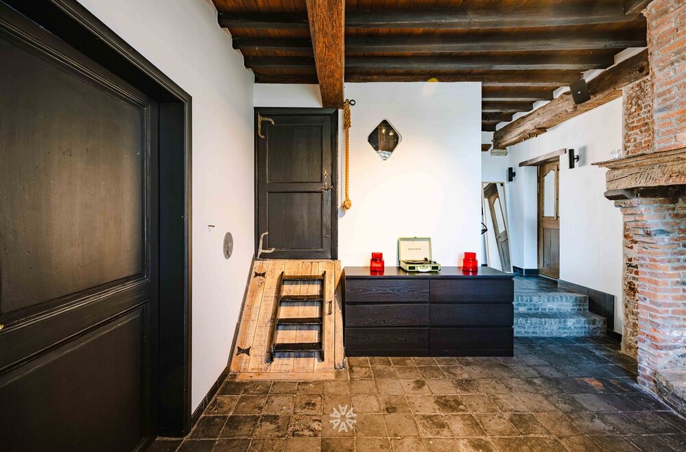 authentiek-handelspand-met-gerenoveerde-woning-te-temse002.jpg