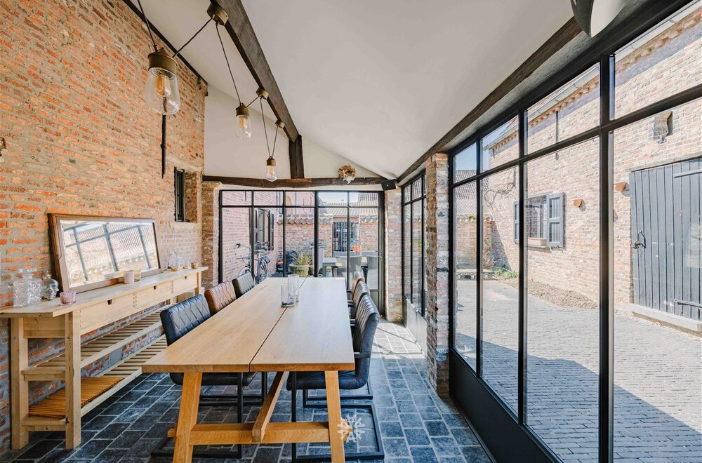 authentiek-handelspand-met-gerenoveerde-woning-te-temse007.jpg