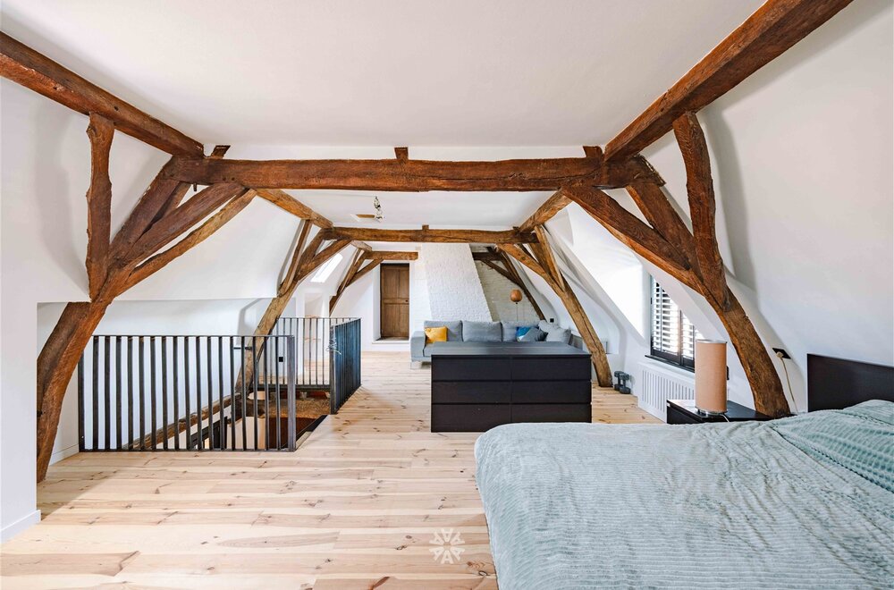 authentiek-handelspand-met-gerenoveerde-woning-te-temse008.jpg