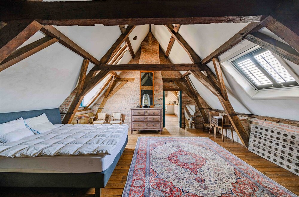 authentiek-handelspand-met-gerenoveerde-woning-te-temse013.jpg