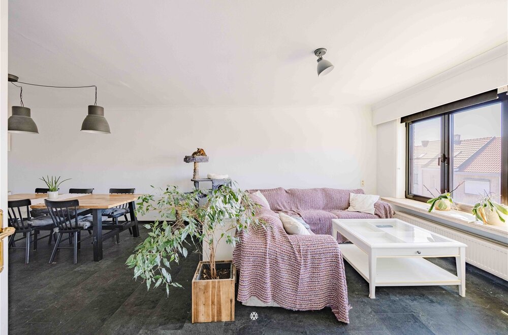 gerenoveerd-appartement-met-twee-slaapkamers005.jpg