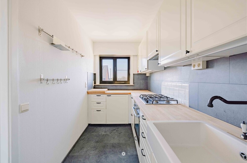 gerenoveerd-appartement-met-twee-slaapkamers006.jpg