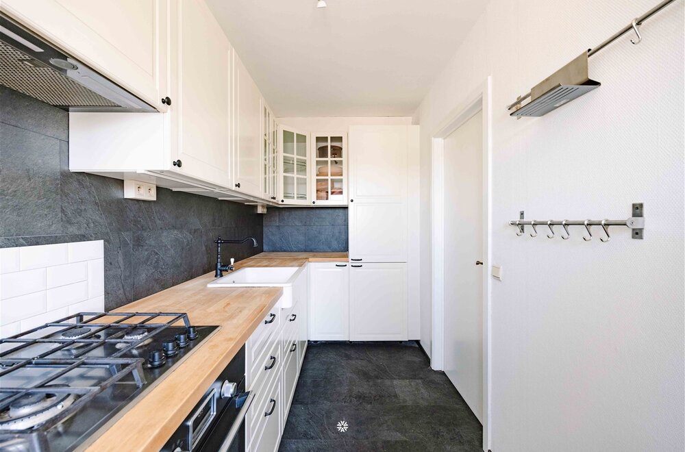 gerenoveerd-appartement-met-twee-slaapkamers007.jpg