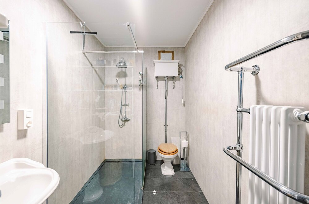 gerenoveerd-appartement-met-twee-slaapkamers010.jpg