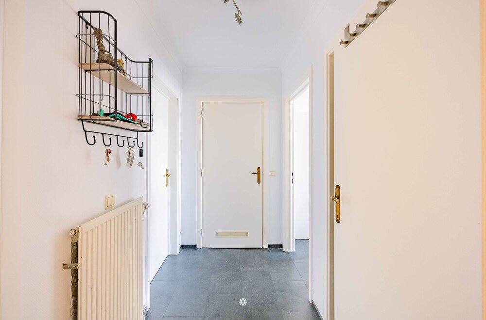 gerenoveerd-appartement-met-twee-slaapkamers011.jpg