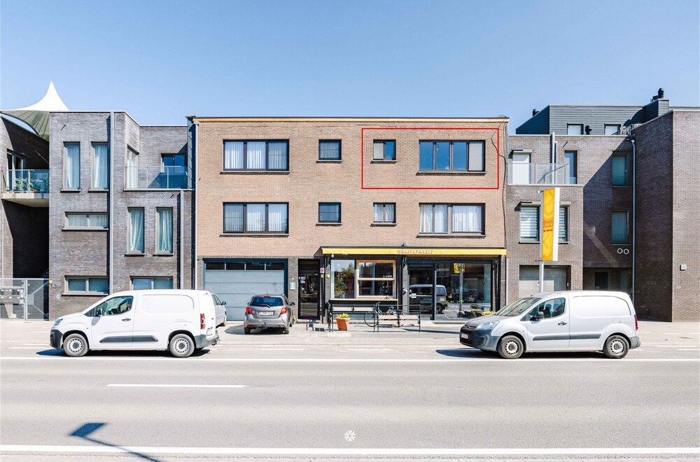 gerenoveerd-appartement-met-twee-slaapkamers013.jpg