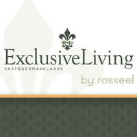 Exclusive Living