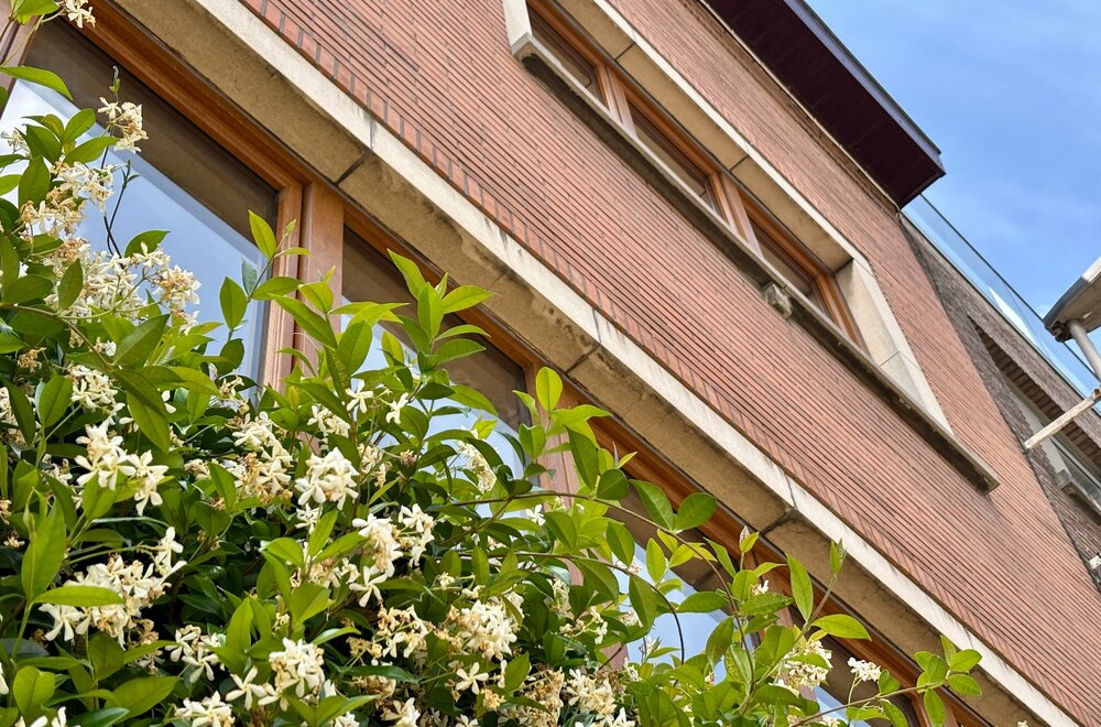 instapklare-woning-met-tuin-en-garage-nabij-station-gent-sint-pieters005.jpg
