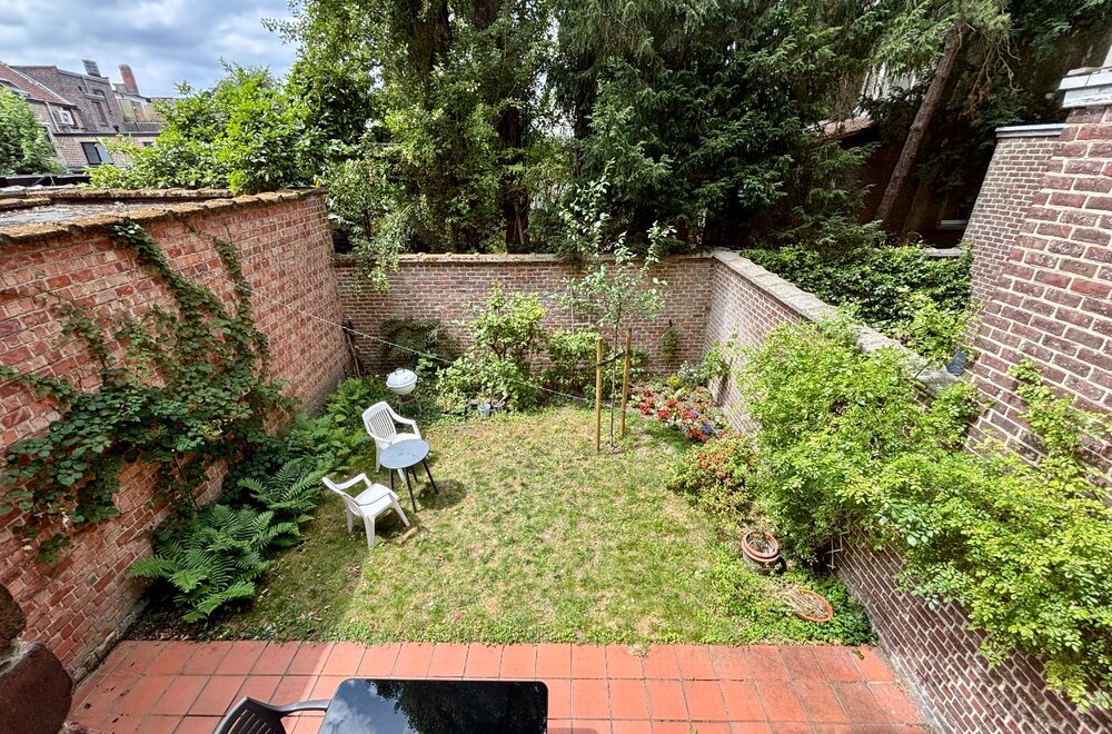 instapklare-woning-met-tuin-en-garage-nabij-station-gent-sint-pieters006.jpg