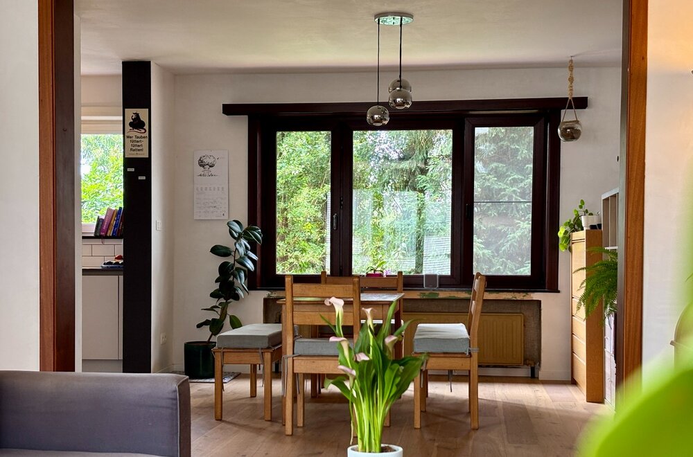 instapklare-woning-met-tuin-en-garage-nabij-station-gent-sint-pieters008.jpg
