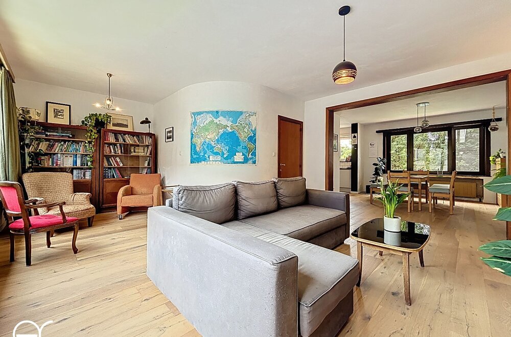 instapklare-woning-met-tuin-en-garage-nabij-station-gent-sint-pieters011.jpg