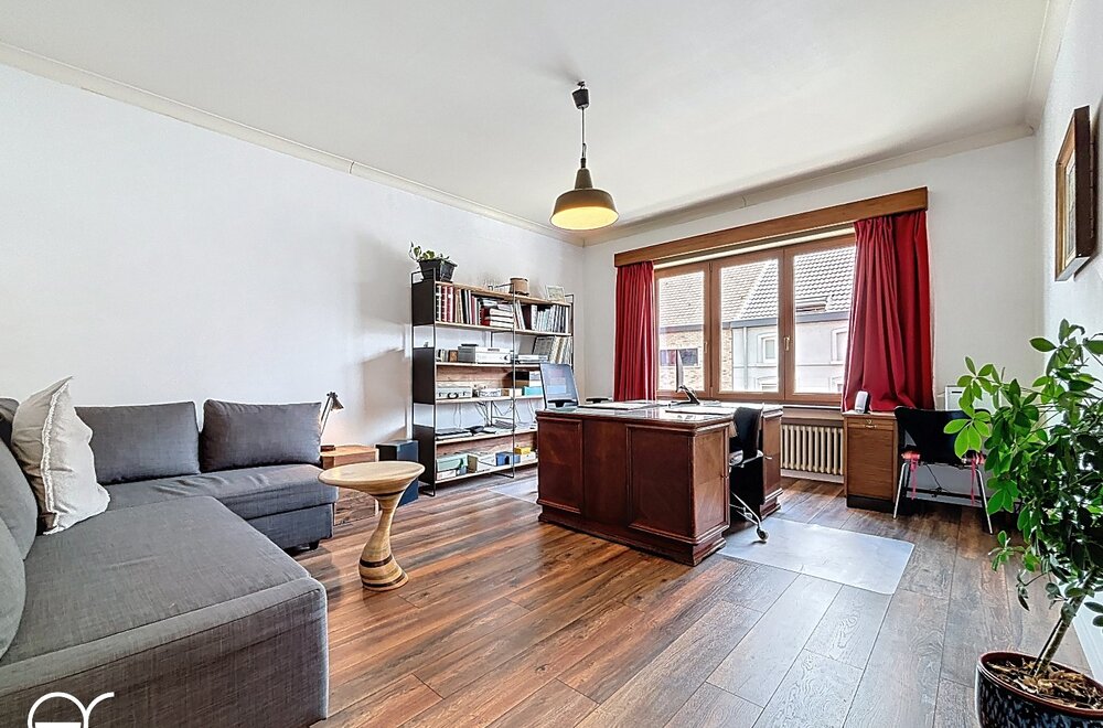 instapklare-woning-met-tuin-en-garage-nabij-station-gent-sint-pieters017.jpg