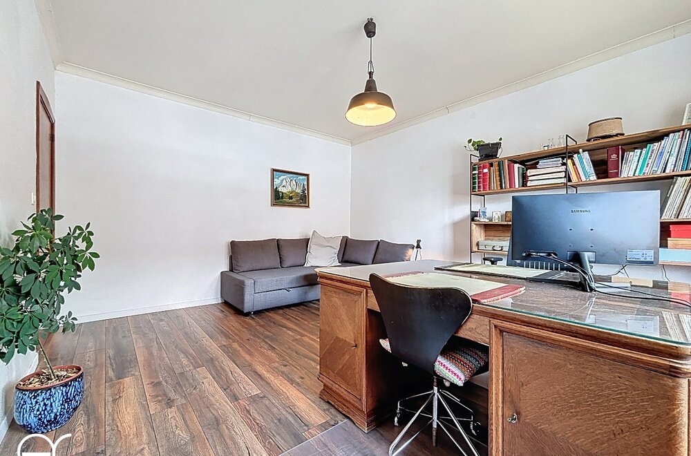 instapklare-woning-met-tuin-en-garage-nabij-station-gent-sint-pieters018.jpg