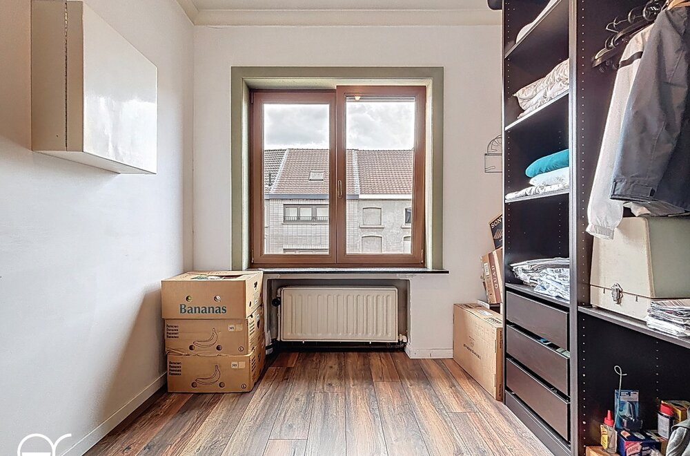 instapklare-woning-met-tuin-en-garage-nabij-station-gent-sint-pieters020.jpg
