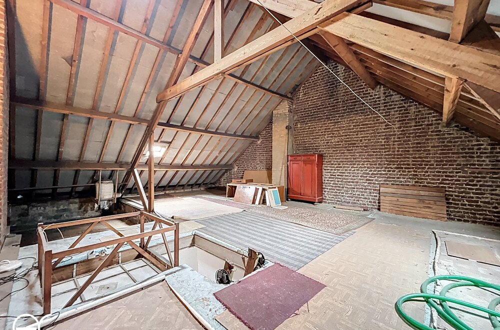 instapklare-woning-met-tuin-en-garage-nabij-station-gent-sint-pieters022.jpg