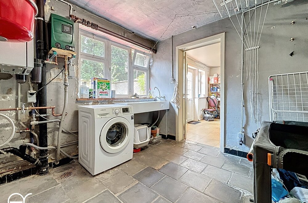 instapklare-woning-met-tuin-en-garage-nabij-station-gent-sint-pieters023.jpg