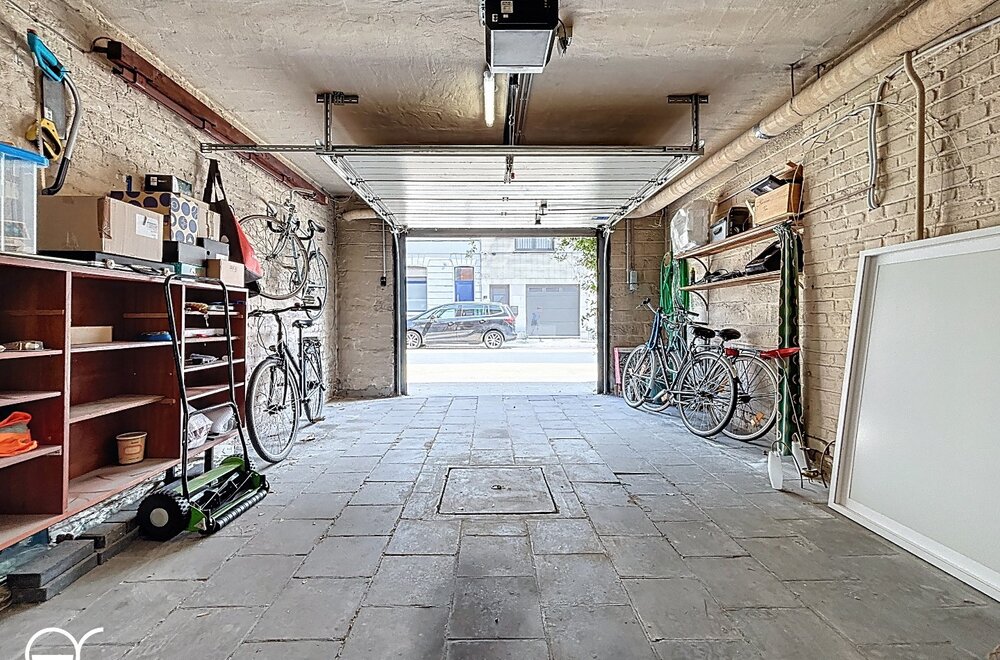 instapklare-woning-met-tuin-en-garage-nabij-station-gent-sint-pieters024.jpg